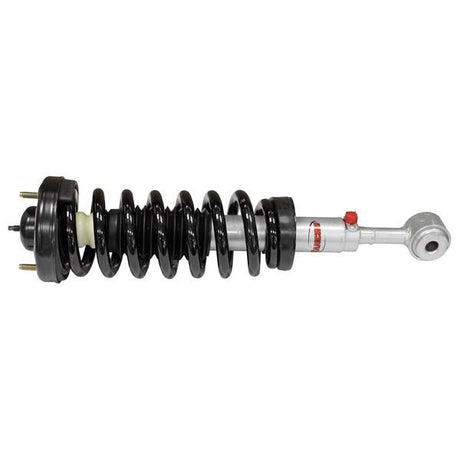 Product of Rancho RS999910 Leveling Kit Suspension 2-1/2 Inch Lift Strut And Coil Spring Assembly 