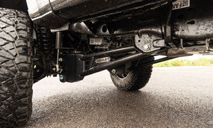 Product of ReadyLIFT 43-23440 Lift Kit Suspension 