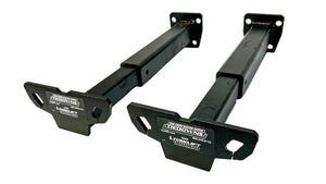 Torklift R3501 Camper Tie Down||r3501.Jpg||85||t1qr3501||2275830