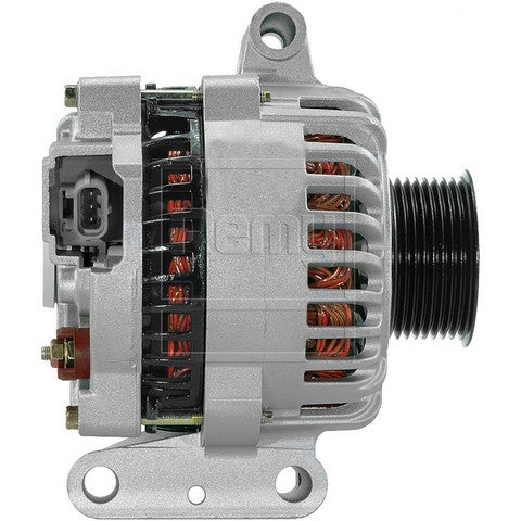Remy International 23805 Alternator/ Generator||23805_1.Jpg||86||r1k23805||1511342