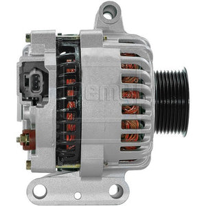 Remy International 23805 Alternator/ Generator||23805_1.Jpg||86||r1k23805||1511342