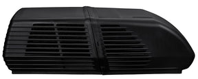 Coleman Mach 35203-0793 Air Conditioner||35xxx-Xx9x-Bk_Txt_Low_B.Jpg||85||c7w352030793||2504271