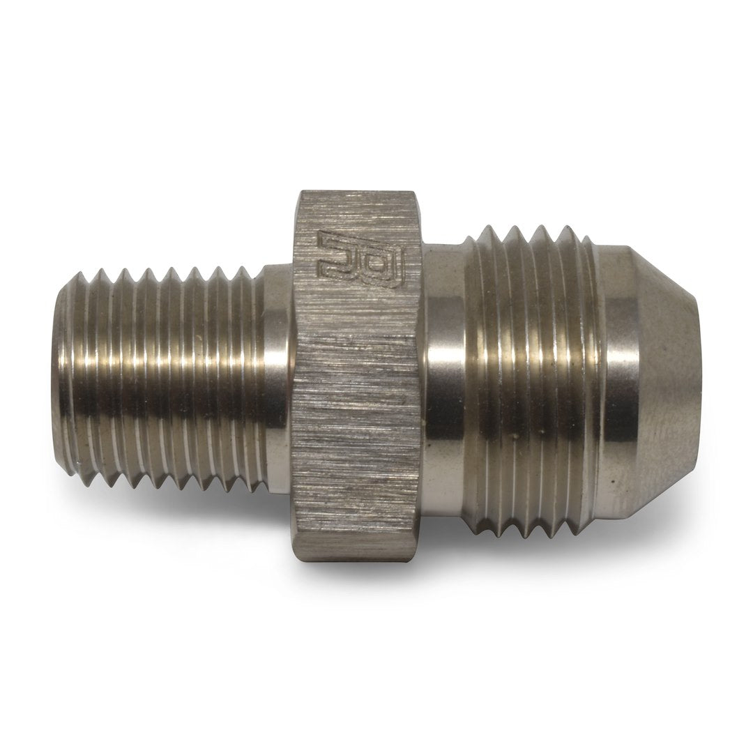 Russell Automotive 660461 Adapter Fitting||||86||r62660461||1915310