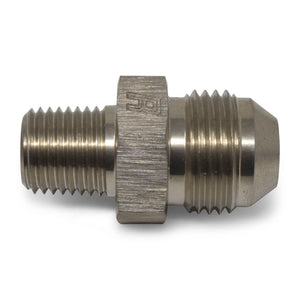 Russell Automotive 660461 Adapter Fitting||||86||r62660461||1915310