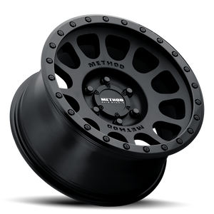 Method Race Wheels Mr305890601012n Wheel||||87||mrw5890601012||2025515