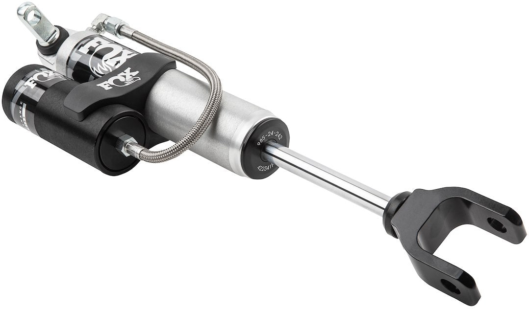 Product of Fox Shocks 985-24-242 2.0 Performance Series Monotube Shock Absorber 