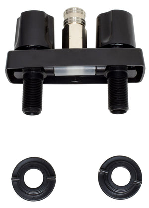 Phoenix Products Pf213791 Exterior Spray Port||pf213791_1.Jpg||86||v46pf213791||846662