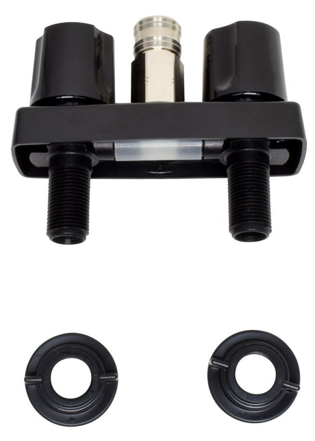 Phoenix Products Pf213791 Exterior Spray Port||pf213791_1.Jpg||86||v46pf213791||846662