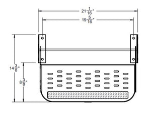 Stromberg Carlson Smfp-1120 Entry Step||smfp-1120_2.Jpg||86||s2ismfp1120||1274295