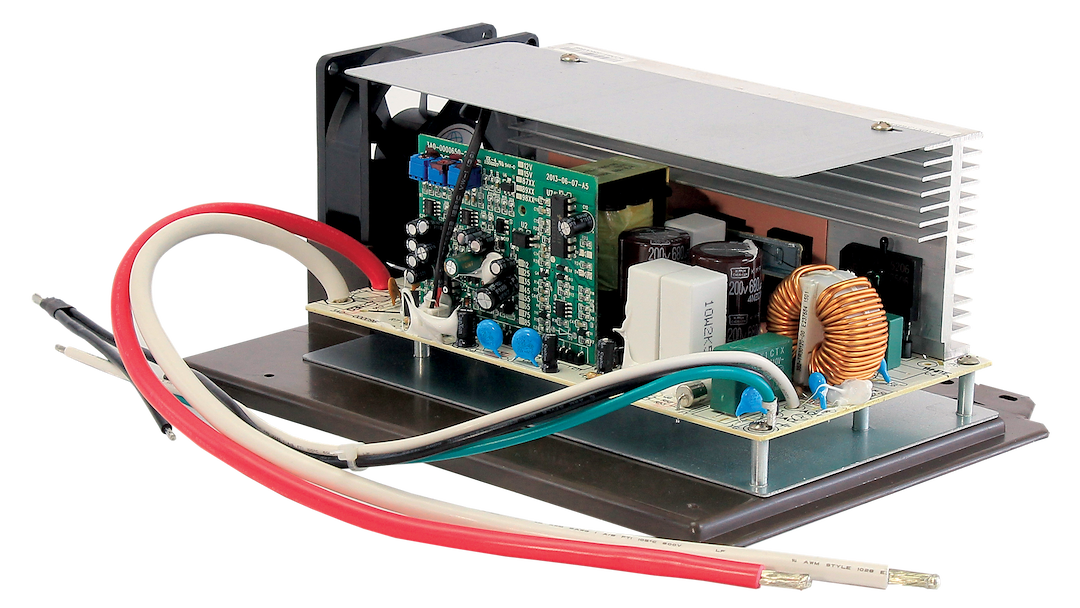 Wfco Technologies Wf-8955-Ad-Mba Power Converter||wf-8955-Ad-Mba.Png||85||c6kf8955admba||1115523