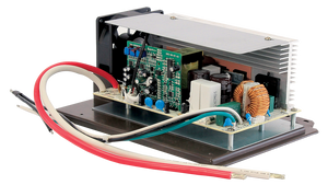Wfco Technologies Wf-8955-Ad-Mba Power Converter||wf-8955-Ad-Mba.Png||85||c6kf8955admba||1115523