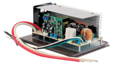 Wfco Technologies Wf-8955-Ad-Mba Power Converter||wf-8955-Ad-Mba.Png||85||c6kf8955admba||1115523