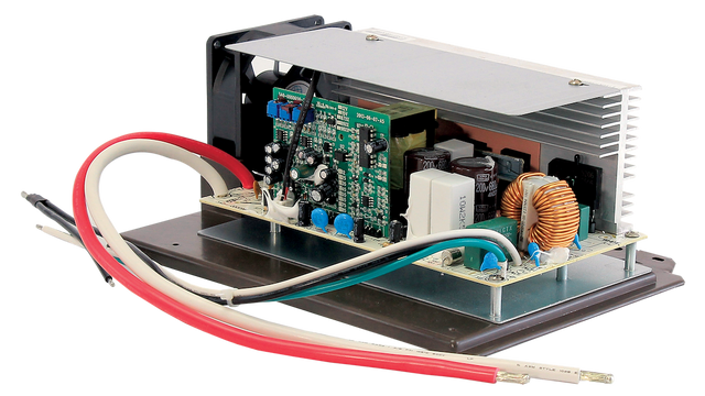 Wfco Technologies Wf-8955-Ad-Mba Power Converter||wf-8955-Ad-Mba.Png||85||c6kf8955admba||1115523