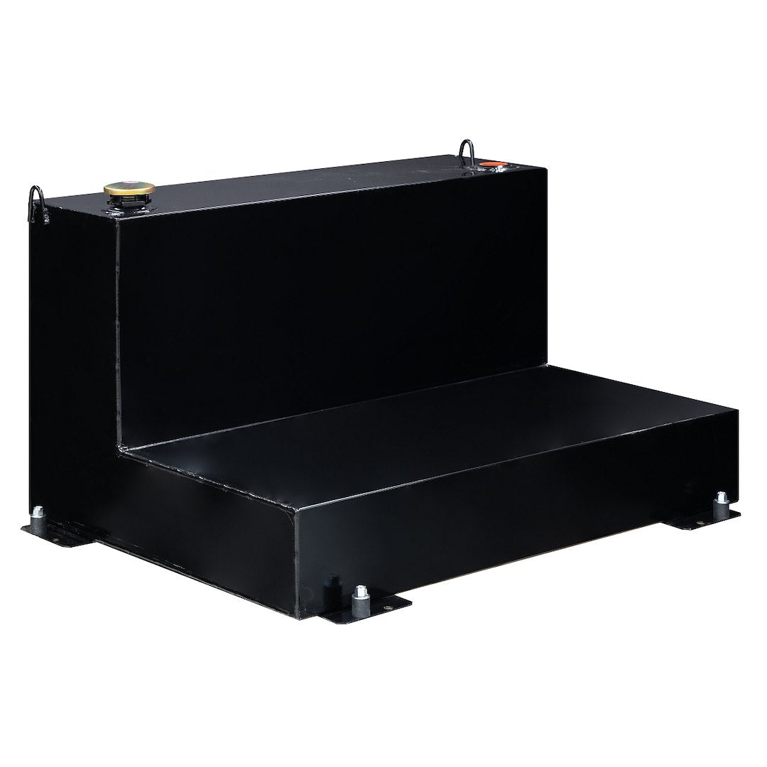 Product of Better Built Company 29235096 Liquid Transfer Tank  