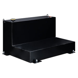 Product of Better Built Company 29235096 Liquid Transfer Tank  
