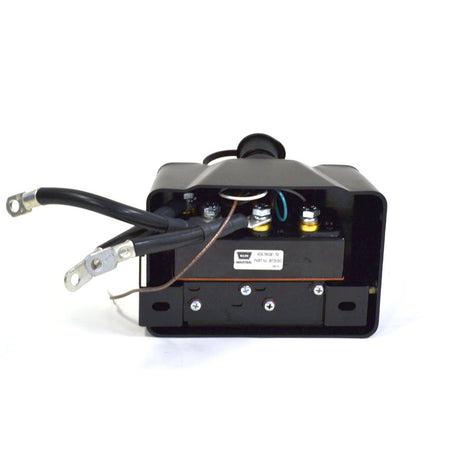 Product of Warn 36941 Winch Contactor