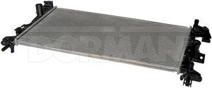 Dorman (Oe Solutions) 918-166 Inverter Cooler||918-166_2.Jpg||87||d18918166||1360709