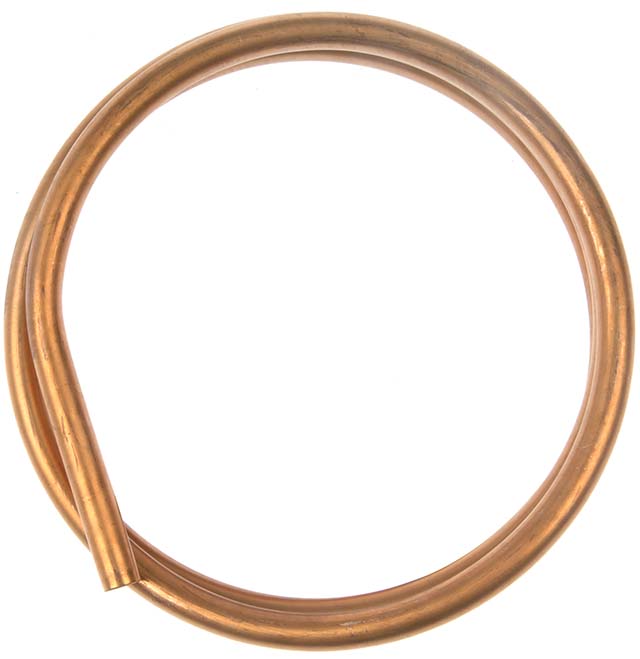 Dorman (Oe Solutions) 510-009 Tubing||510-009-003.Jpg||88||d18510009||1340239