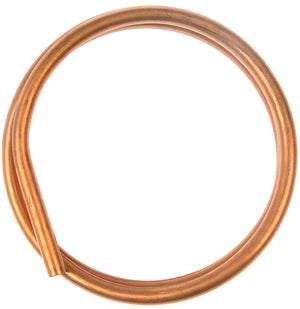 Dorman (Oe Solutions) 510-009 Tubing||510-009-003.Jpg||88||d18510009||1340239
