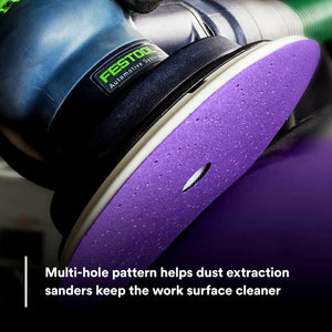 3m 31371 Sandpaper||31371_15.Jpg||95||t5531371||1373700