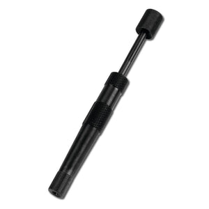 Performance Tool W54209 Grease Fitting Cleaning Tool||w54209.Jpg||85||ptlw54209||1090791