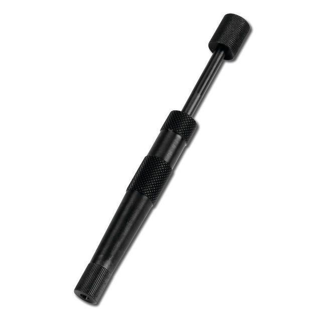 Performance Tool W54209 Grease Fitting Cleaning Tool||w54209.Jpg||85||ptlw54209||1090791