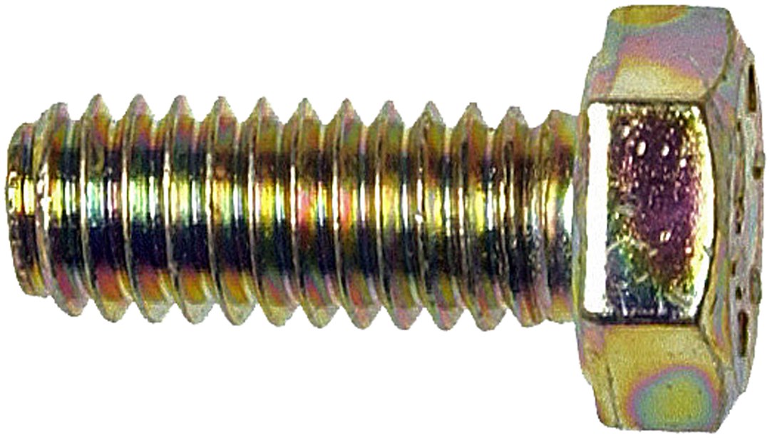 Dorman (Oe Solutions) 960-607d Bolt||9003103-001.Jpg||86||d18960607d||1004538