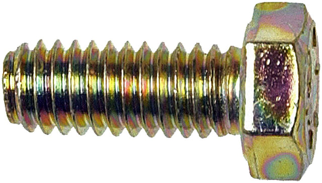 Dorman (Oe Solutions) 960-607d Bolt||9003103-001.Jpg||86||d18960607d||1004538