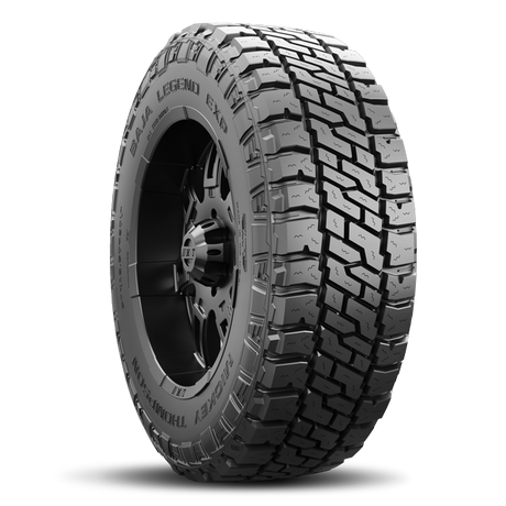 Product of Mickey Thompson Tires Baja Legend EXP ™ 249351 LT-295-60-20 LT 