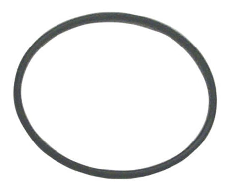 Sierra Marine 18-3081 Water Pump Impeller||18-3081_1.Jpg||86||s5m183081||1367110