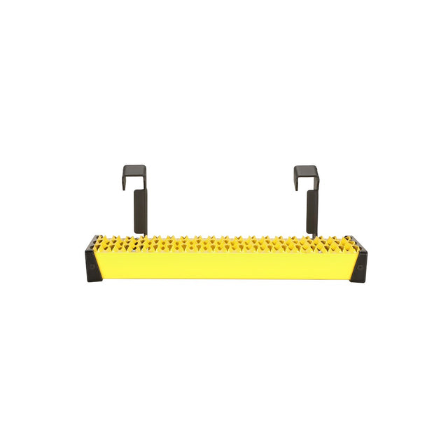 Carr 138227-1 Truck Step||138227-1front.Jpg||85||c221382271||2241044