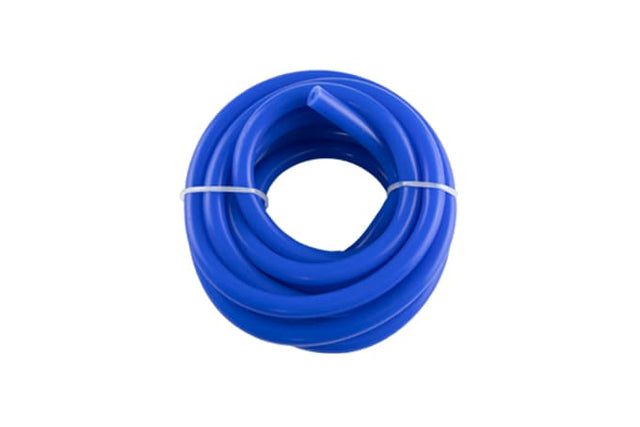 Turbo Smart Ts-Hv0303-Be Vacuum Hose||ts-Hv0303-Be.Jpg||85||trbtshv0303be||1479216