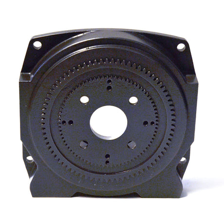 Product of Warn 31670 Winch Drum Support