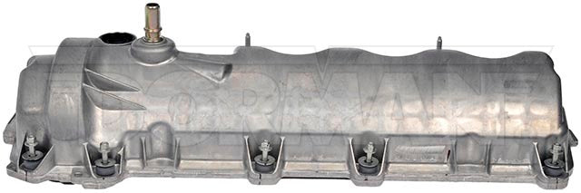 Dorman (Oe Solutions) 264-909 Valve Cover||264-909.Jpg||85||d18264909||2242361