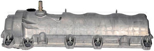 Dorman (Oe Solutions) 264-909 Valve Cover||264-909.Jpg||85||d18264909||2242361