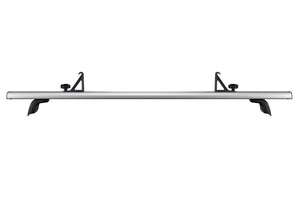 Tracrac 29610xt Roof Rack||29610xt.Jpg||85||t6629610xt||1273482