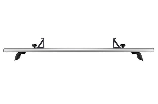 Tracrac 29610xt Roof Rack||29610xt.Jpg||85||t6629610xt||1273482