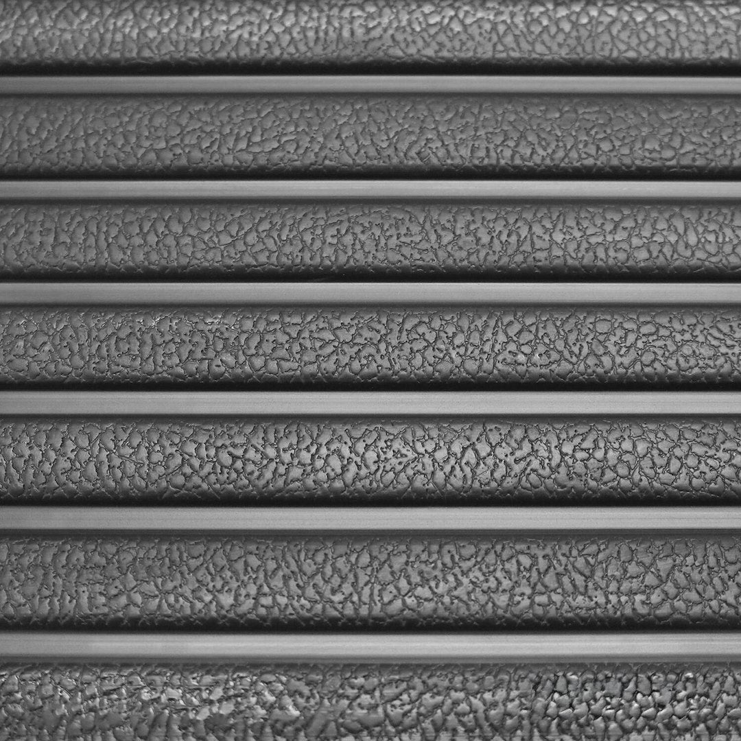 Product of Westin Automotive 27-6100 Sure-Grip Running Board 