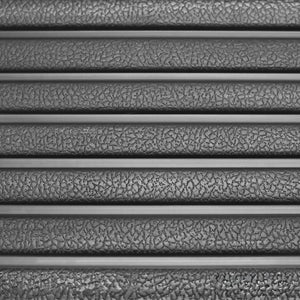 Product of Westin Automotive 27-6100 Sure-Grip Running Board 