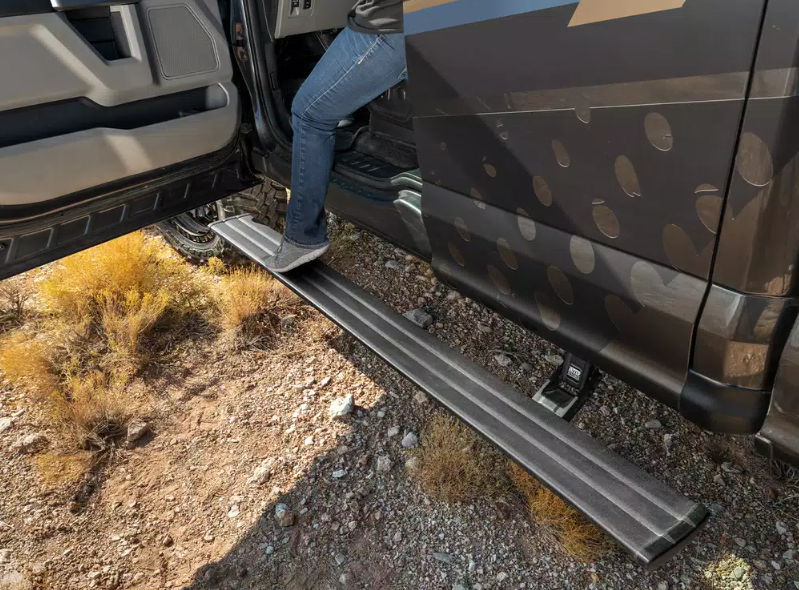 Amp Research 86152-01a Running Board||86152-01a_8.Png||93||amp8615201a||1791888