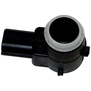 Crown Automotive 1ew63tzzaa Parking Aid Sensor||1ew63tzzaa_2.Jpg||87||c1y1ew63tzzaa||1730598