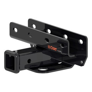 Curt 13392 Trailer Hitch Rear||13392_3008x1990_A.Jpg||85||c9313392||1140704