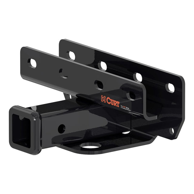 Curt 13392 Trailer Hitch Rear||13392_3008x1990_A.Jpg||85||c9313392||1140704