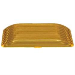 Lasalle Bristol Gsam4028 Porch Light Lens||gsam4028.Jpg||85||l64gsam4028||1196715
