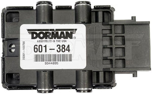 Dorman (Oe Solutions) 601-384 Fuel Pump Driver Module||601-384_3.Jpg||88||d18601384||1553625
