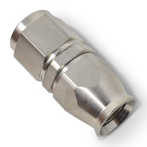 Russell Automotive 620401 Hose End Fitting- Power Steering||620401_V4.Jpg||88||r62620401||1749415
