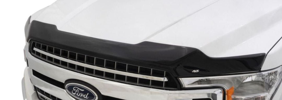 Auto Ventshade (Avs) 322077 Bug Shield||||86||v15322077||1921707