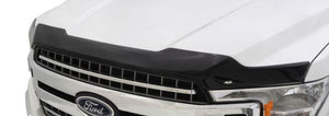 Auto Ventshade (Avs) 322077 Bug Shield||||86||v15322077||1921707