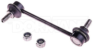 Dorman Mas Select Chassis Sl85765 Stabilizer Bar Link Kit||sl85765.Jpg||85||d18sl85765||1010135