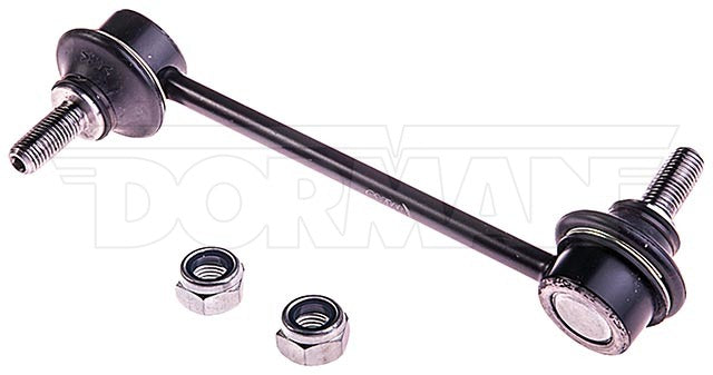 Dorman Mas Select Chassis Sl85765 Stabilizer Bar Link Kit||sl85765.Jpg||85||d18sl85765||1010135